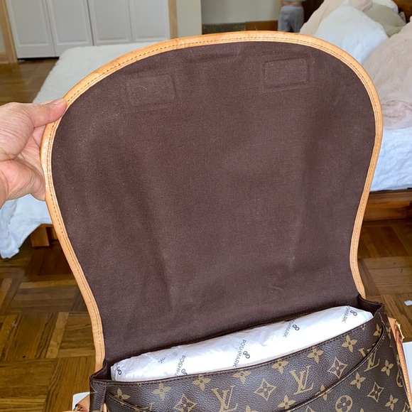 ❤️authentic lv - Picture 10 of 14